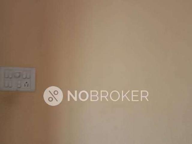 Flat for rent in Haidarabad, Telangana