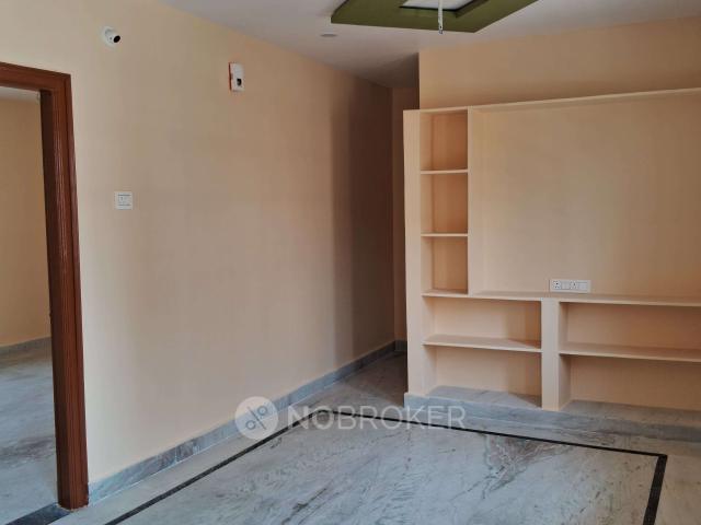 Flat for rent in Nagaram, Telangana