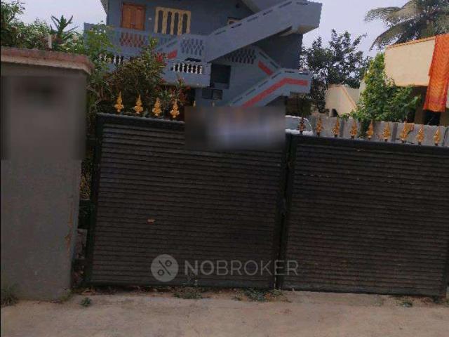 Flat for rent in Nagaram, Telangana
