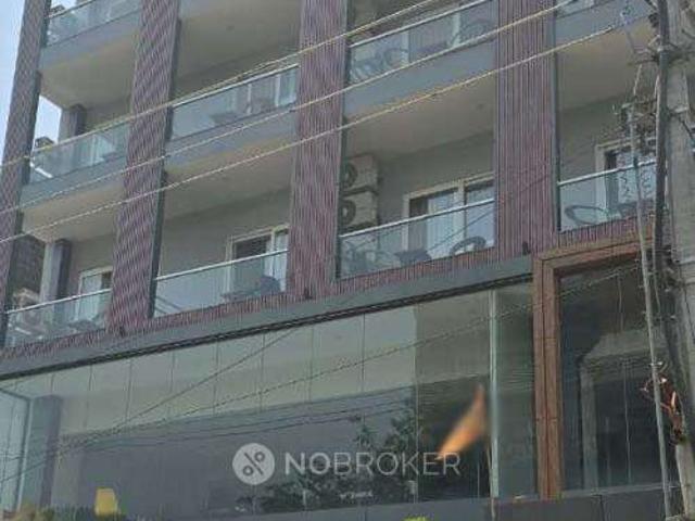 Flat for rent in Hariana