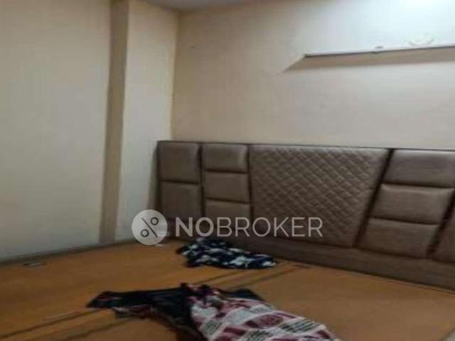 Flat for rent in Vasundhara - Delhi, Arunachal Pradesh