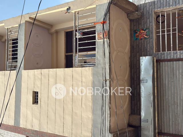 Flat for rent in Bahlolpur, Arunachal Pradesh