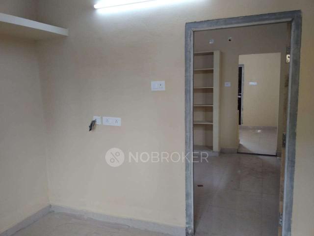 Flat for rent in Ranga Reddy, Haidarabad