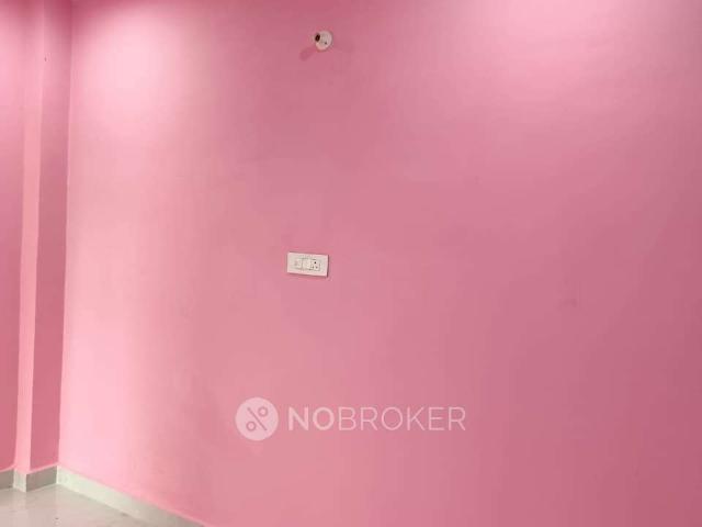Flat for rent in West Delhi, Deri