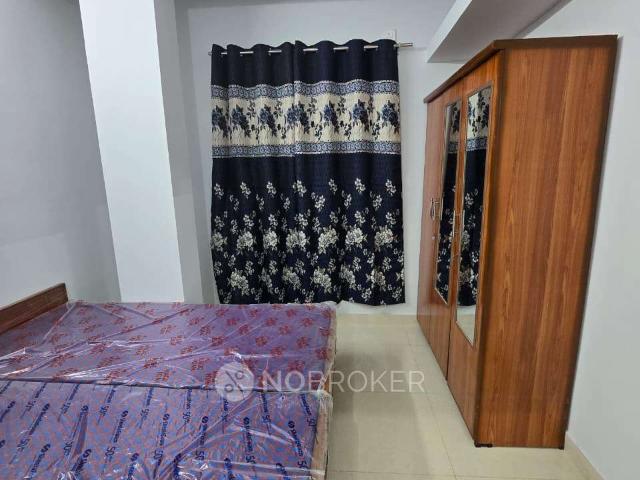 Flat for rent in Ranga Reddy, Narsingi