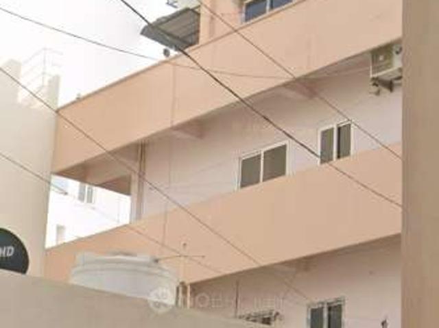 Flat for rent in Ranga Reddy, Narsingi