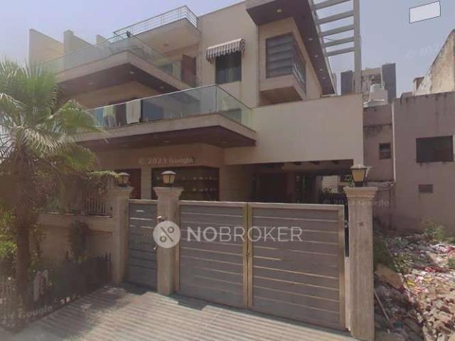 Flat for rent in Garden Estate S Block, Gurugram