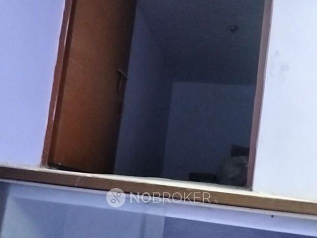 Flat for rent in Vasundhara - Delhi, Arunachal Pradesh