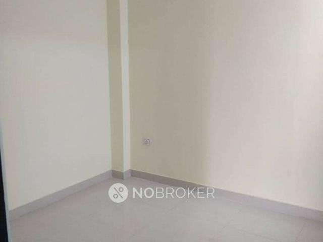 Flat for rent in East Delhi, Deri