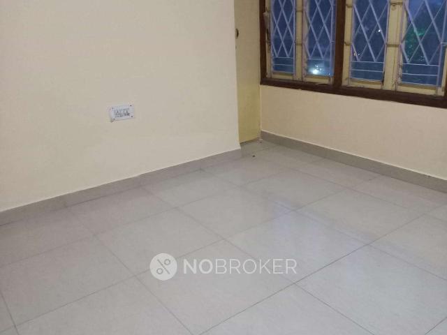 Flat for rent in Bangalore North, Cox Town - Bangalore