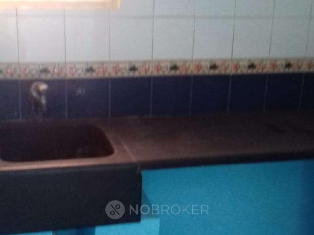 Property for rent in Bangalore South, Cox Town - Bangalore