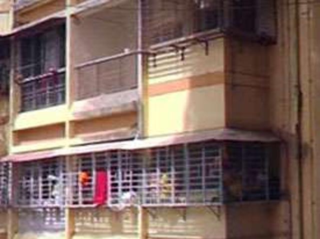 Flat for rent in Hariana