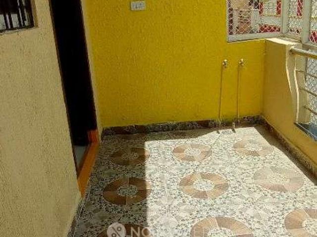 Flat for rent in Amberpet - Hyderabad, Telangana