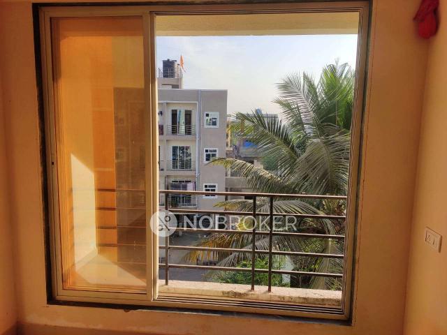 Flat for rent in Kamothe - Mumbai, National Capital Territory Of Delhi
