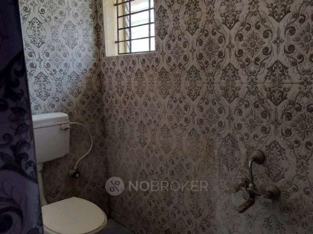 Flat for rent in Tamil Nadu