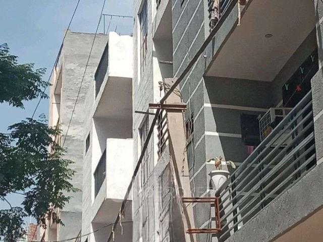 Flat for rent in Hariana