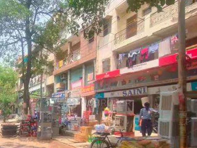 Flat for rent in Vasundhara - Delhi, Arunachal Pradesh
