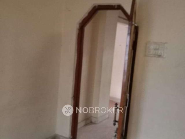 Flat for rent in Haidarabad, Telangana