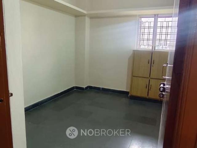 Flat for rent in Haidarabad, Telangana