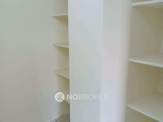 Flat for rent in Haidarabad, Telangana