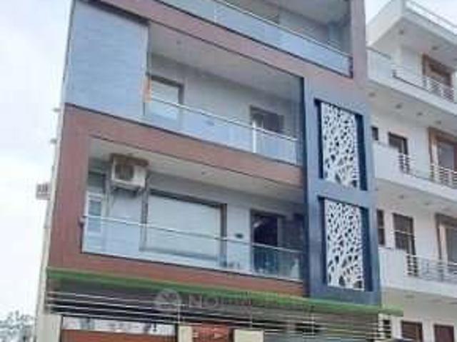 Flat for rent in Arunachal Pradesh