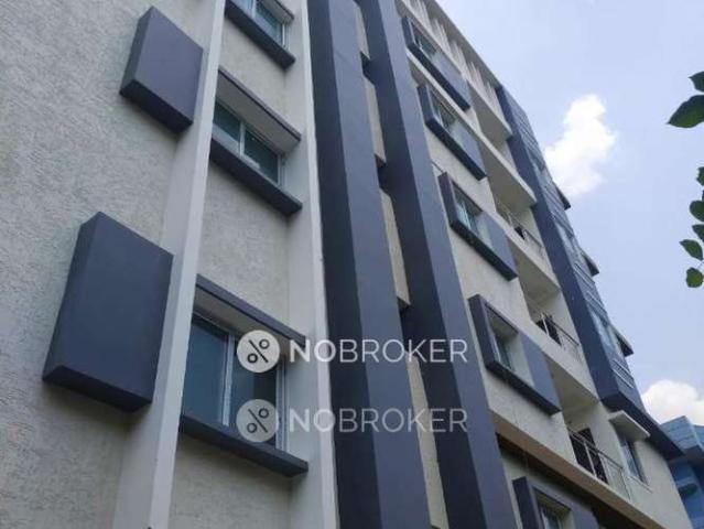 Flat for rent in Boiguda, Haidarabad