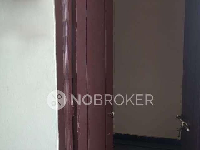 Flat for rent in Haidarabad, Telangana