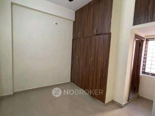 Flat for rent in Boiguda, Haidarabad