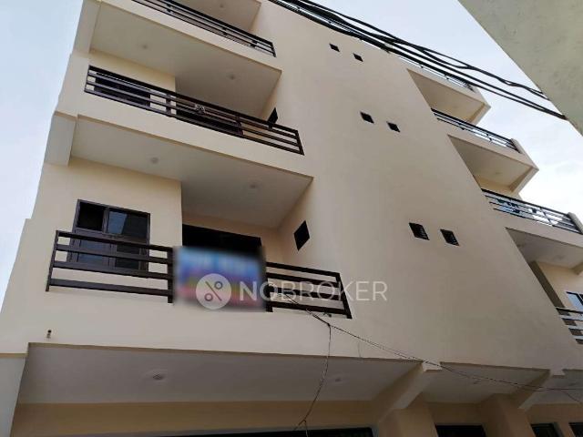Flat for rent in Hariana