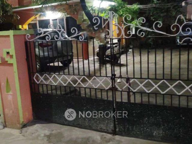 Flat for rent in Kilkattalai, Tamil Nadu