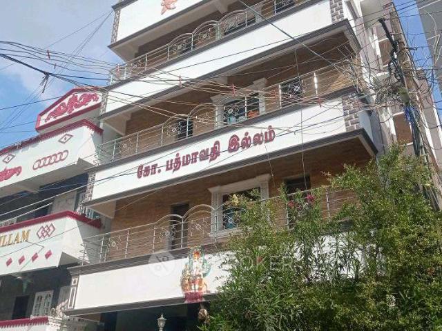 Flat for rent in Kilkattalai, Tamil Nadu