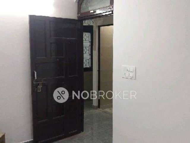 Flat for rent in East Delhi, Deri