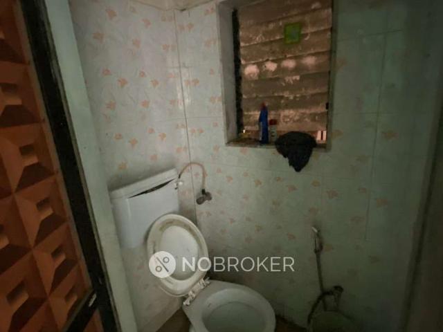 Flat for rent in Kamothe - Mumbai, National Capital Territory Of Delhi
