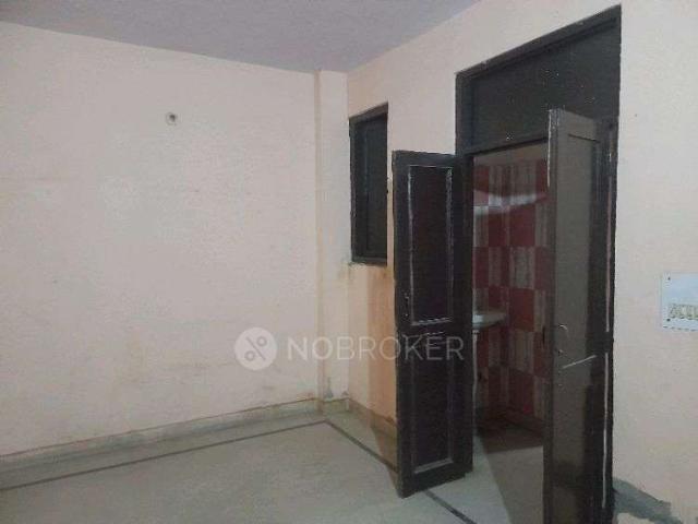 Flat for rent in West Delhi, Deri