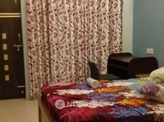 Flat for rent in West Delhi, Deri
