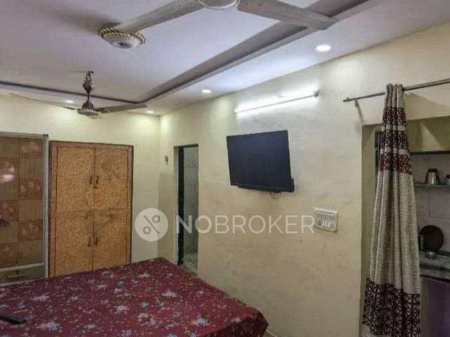 Flat for rent in Paschim Vihar, Delhi