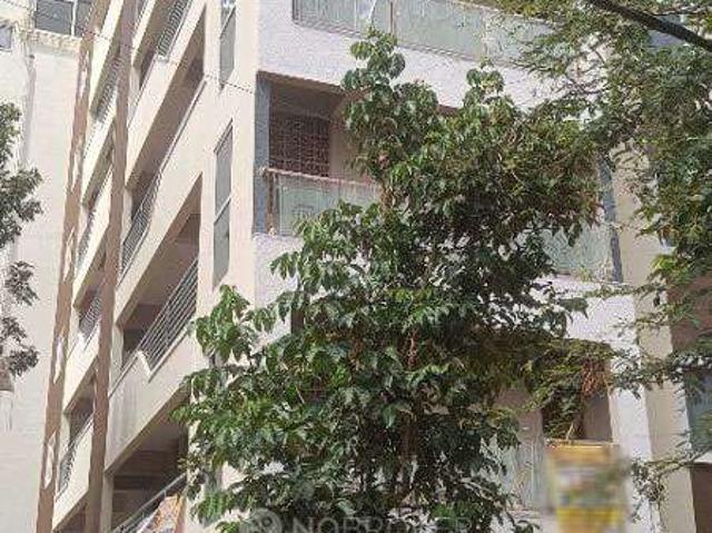 Flat for rent in Pattanduru Agrahara, Bengaluru