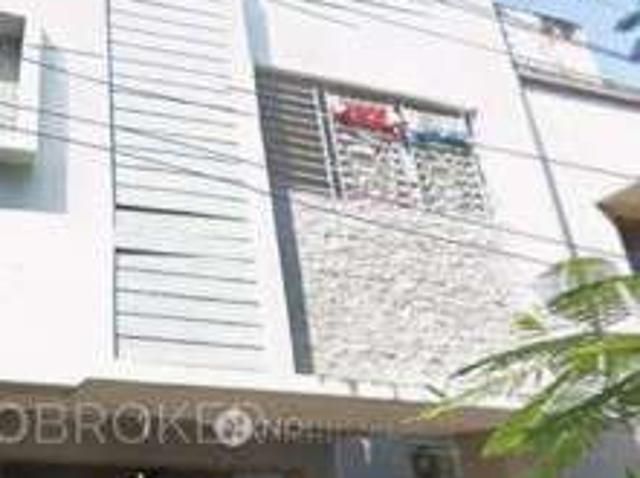Flat for rent in Perumbakkam, Tamil Nadu