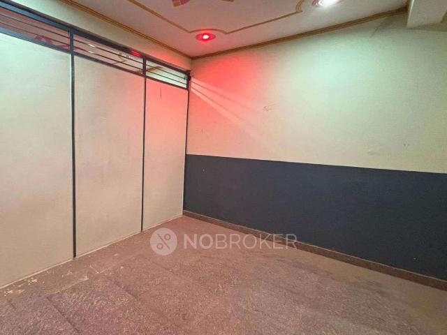 Flat for rent in Bahlolpur, Arunachal Pradesh
