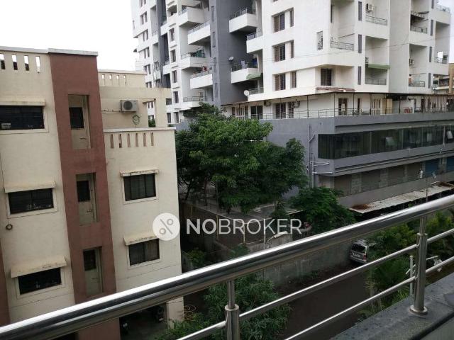 Flat for rent in Haveli, National Capital Territory Of Delhi