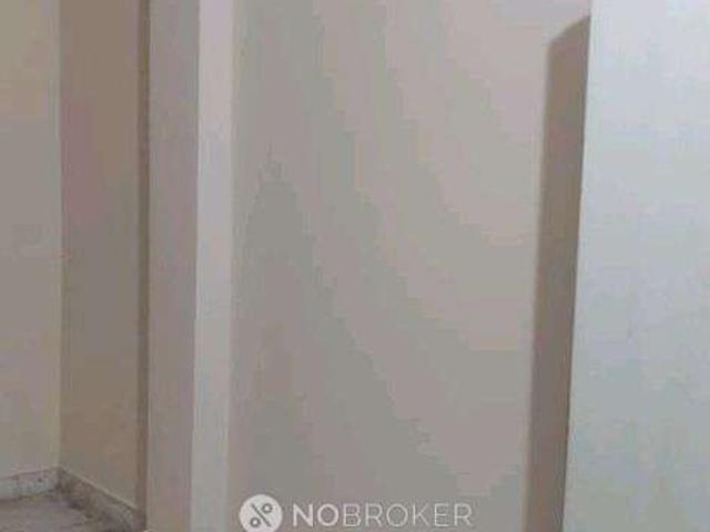 Flat for rent in North West Delhi, Deri
