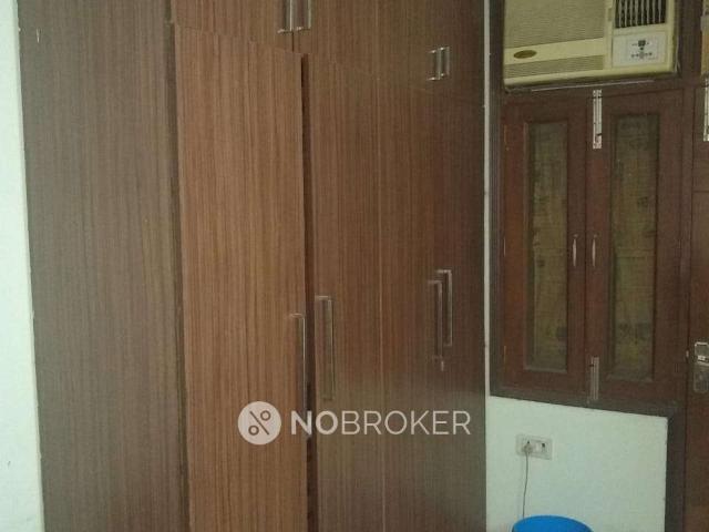 Flat for rent in Pitampura, Delhi