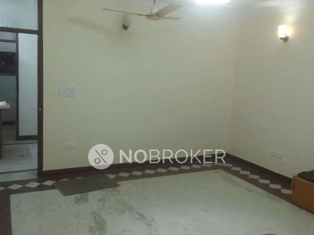 Flat for rent in North West Delhi, Deri