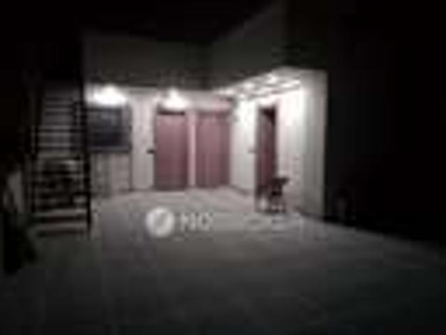 Flat for rent in North West Delhi, Deri