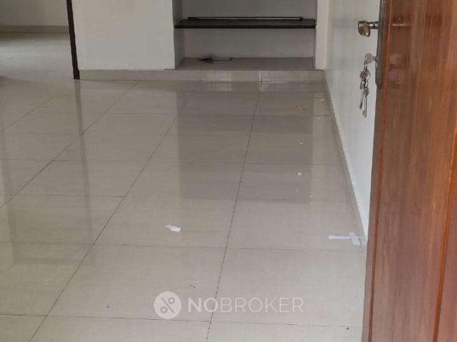 Flat for rent in Karampakkam, Thiruvallur