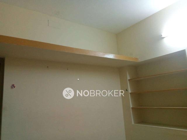 Flat for rent in Ward 153, Chennai Corporation