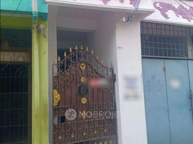 Flat for rent in Alapakam, Tamil Nadu