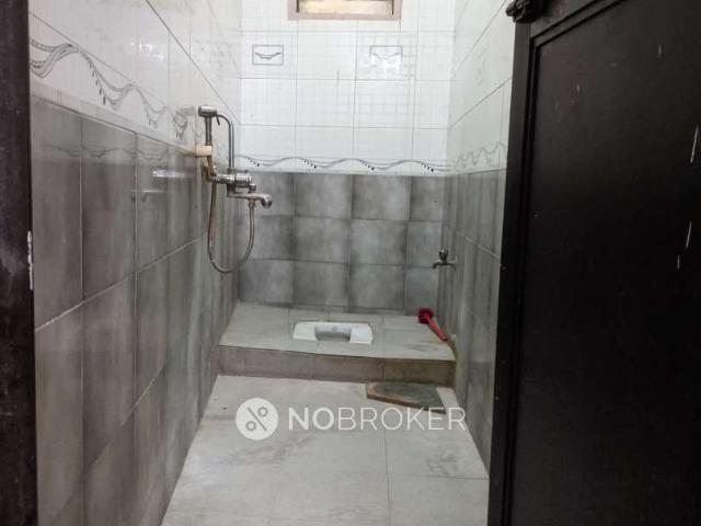 Flat for rent in Alapakam, Tamil Nadu