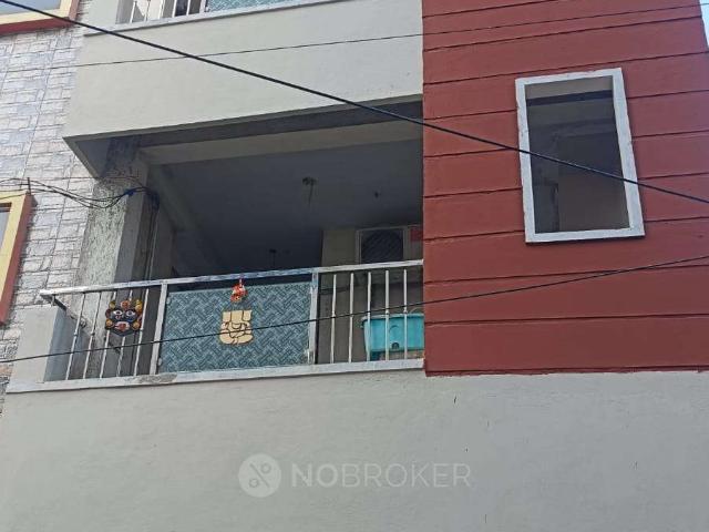 Flat for rent in Kayamkulam, Tamil Nadu