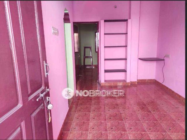 Flat for rent in Ward 153, Chennai Corporation